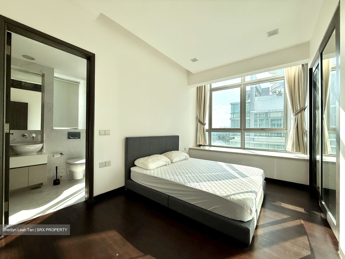 Nathan Residences (D10), Apartment #619583991